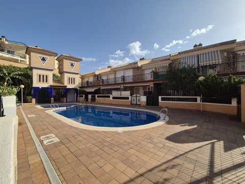 Fotografía del inmueble reportado: 790 €/mes — Murcia, Murcia