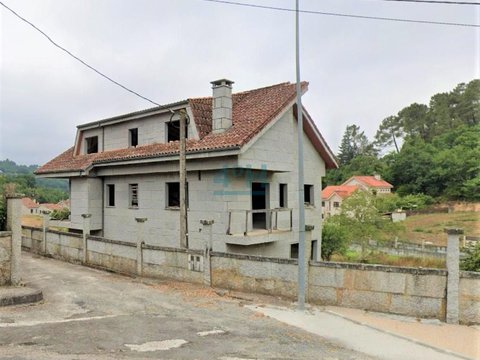 Primera foto del inmueble