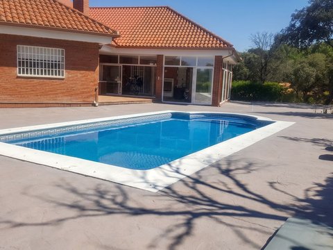 Primera foto del inmueble