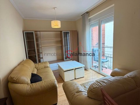Primera foto del inmueble