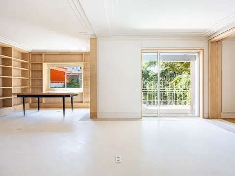 Fotografía del inmueble reportado: 7.900 €/mes — Madrid, Madrid