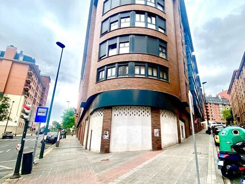 Primera foto del inmueble