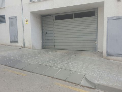 Primera foto de l'immoble