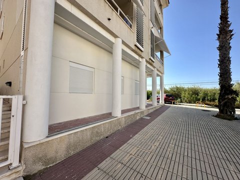 Prima foto dell'immobile