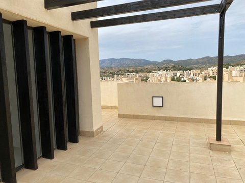 Primera foto del inmueble