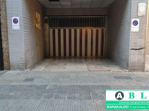 Primera foto del inmueble
