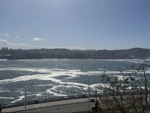 Fotografía del inmueble reportado: 1.350 €/mes — A Coruña, A Coruña