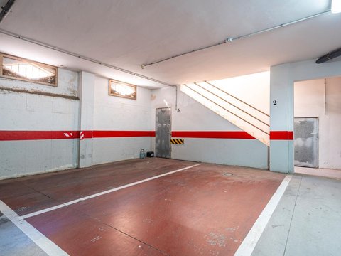 Primera foto del inmueble