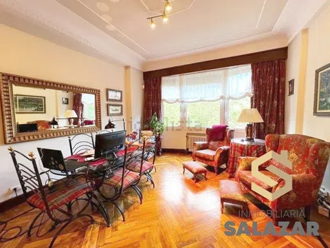 Fotografía del inmueble reportado: 2.600 €/mes — Vizcaya, Vizcaya