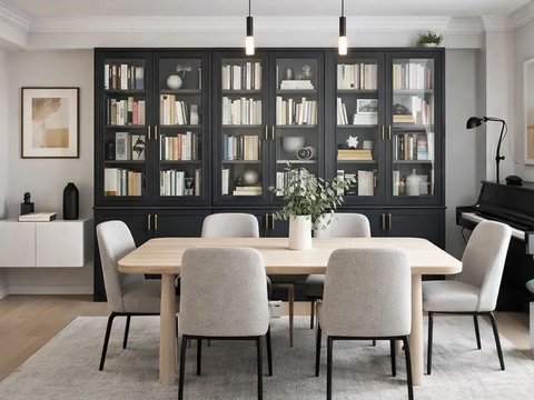 Primera foto del inmueble