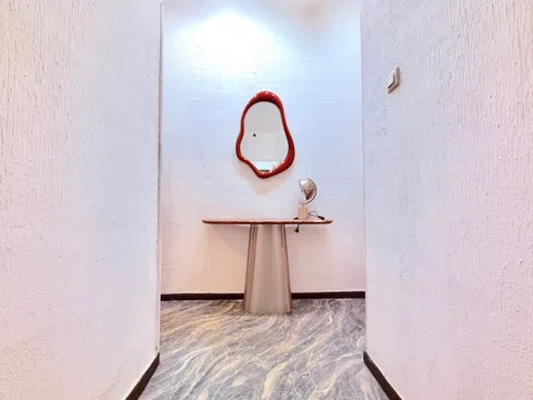 Fotografía del inmueble reportado: 2.290 €/mes — Madrid, Madrid