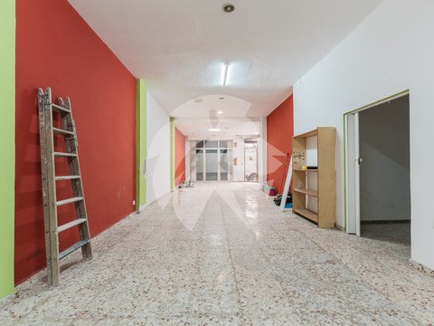 Primera foto del inmueble