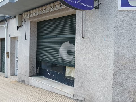 Primera foto del inmueble