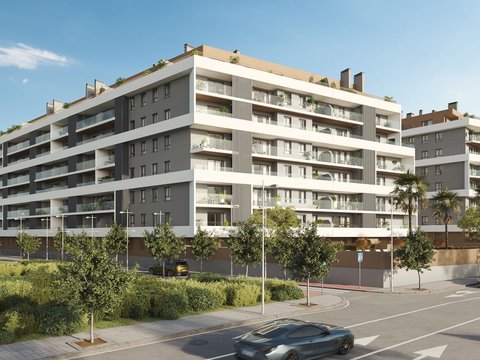 Primera foto del inmueble
