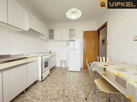Fotografía del inmueble reportado: 580 €/mes — A Coruña, A Coruña
