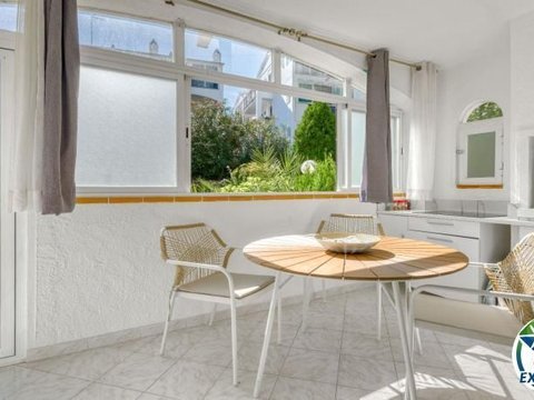 Primera foto del inmueble