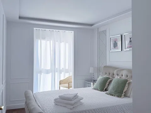 Fotografía del inmueble reportado: 1.600 €/mes — Guipúzcoa, Guipúzcoa