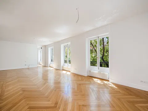 Fotografía del inmueble reportado: 7.500 €/mes — Madrid, Madrid