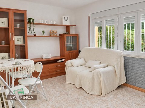 Primera foto del inmueble