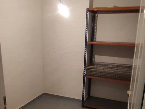 Primera foto del inmueble