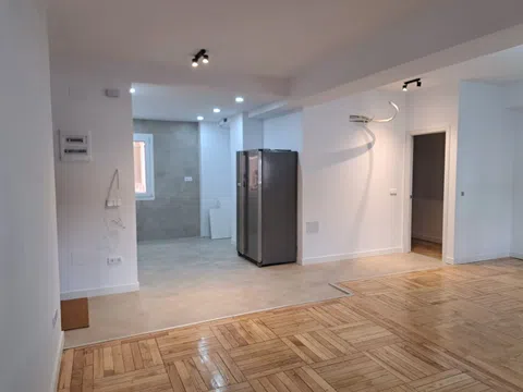 Fotografía del inmueble reportado: 2.600 €/mes — Madrid Capital, Madrid Capital