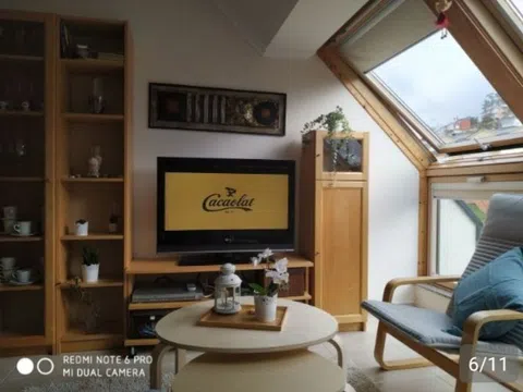Fotografía del inmueble reportado: 430 €/mes — Lugo, Lugo