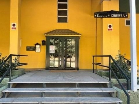 Primera foto del inmueble