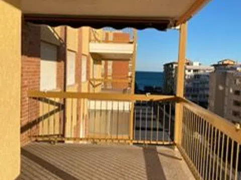 Fotografía del inmueble reportado: 2.500 €/mes — Castellón, Castellón