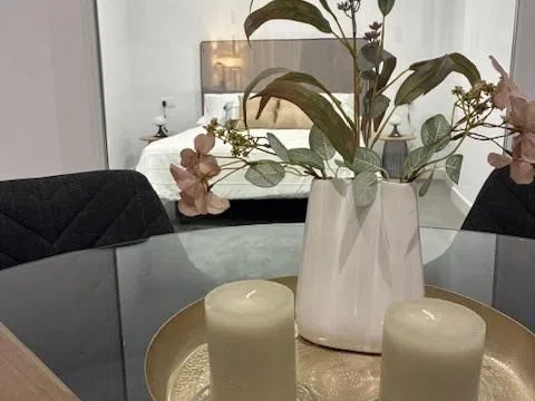 Fotografía del inmueble reportado: 950 €/mes — Córdoba, Córdoba