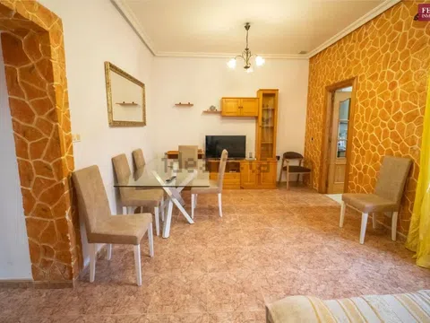 Fotografía del inmueble reportado: 800 €/mes — Murcia, Murcia
