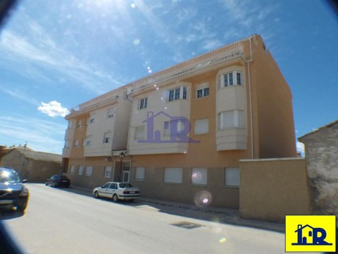 Primera foto del inmueble