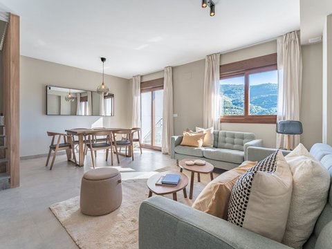 Primera foto del inmueble