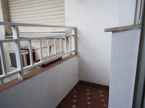 Fotografía del inmueble reportado: 900 €/mes — Sevilla, Sevilla