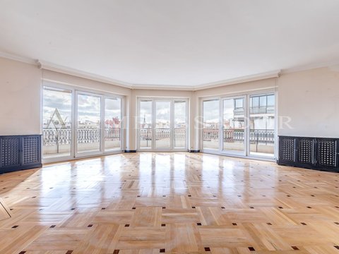 Primera foto del inmueble