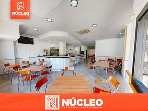 Primera foto del inmueble