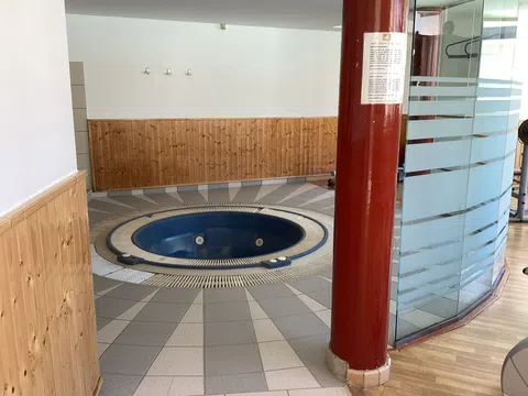 Fotografía del inmueble reportado: 1.500 €/mes — Las Palmas, Las Palmas