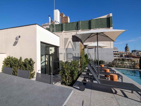 Primera foto del inmueble