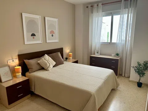 Fotografía del inmueble reportado: 710 €/mes — Castellón, Castellón