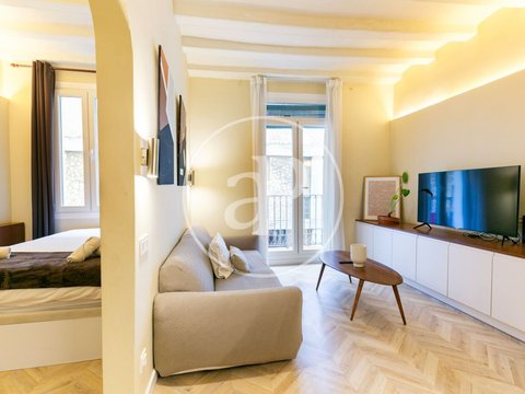 Primera foto del inmueble