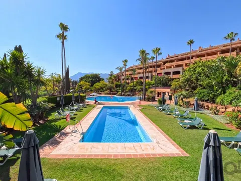 Fotografía del inmueble reportado: 5.000 €/mes — Málaga, Málaga
