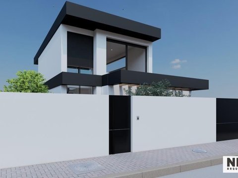 Primera foto del inmueble