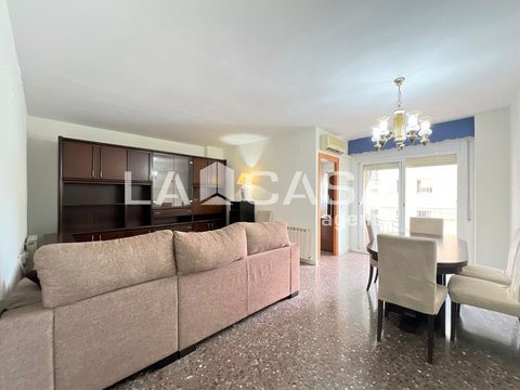 Primera foto del inmueble