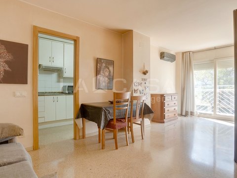 Primera foto del inmueble