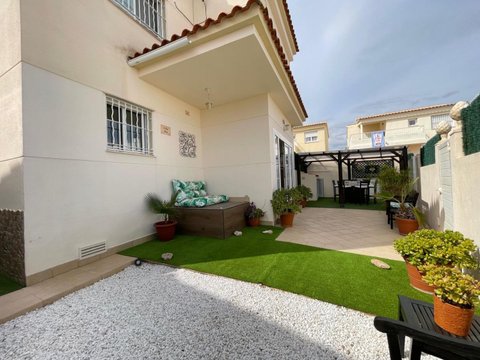 Primera foto del inmueble