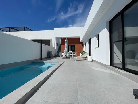 Primera foto del inmueble