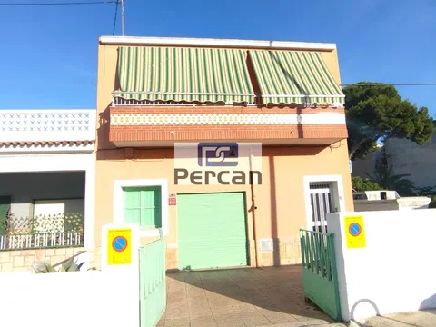 Fotografía del inmueble reportado: 1.800 €/mes — Alicante, Alicante