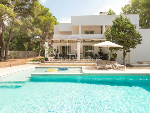 Fotografía del inmueble reportado: 9.500 €/mes — Baleares, Baleares