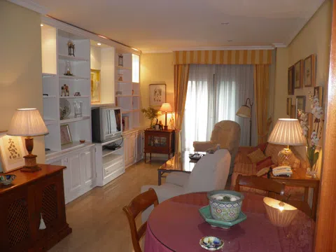 Fotografía del inmueble reportado: 1.200 €/mes — Córdoba, Córdoba