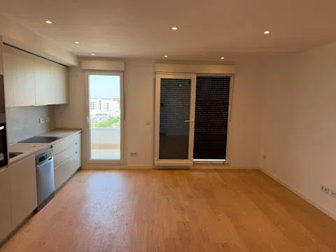 Fotografía del inmueble reportado: 1.050 €/mes — Sevilla, Sevilla
