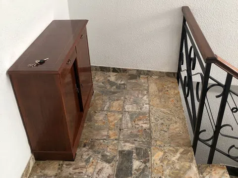 Fotografía del inmueble reportado: 1.500 €/mes — Zaragoza, Zaragoza